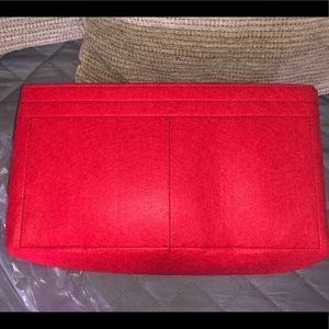 Purse insert / divider